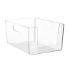 Clearance Bac rang frigo avec ouverture 32 Ustensiles, Accessoire De Cuisine