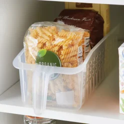 Clearance Bac rang frigo poignee 37.8x16.5 Ustensiles, Accessoire De Cuisine