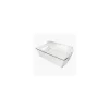 New Bac rang frigo 30.5x20.8x10.3cm Ustensiles, Accessoire De Cuisine