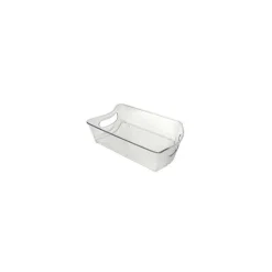 Online Bac rang frigo 25.5x15.5x7.7cm Ustensiles, Accessoire De Cuisine