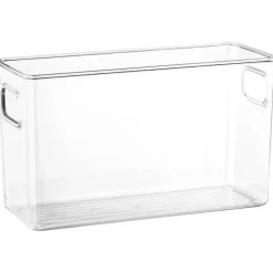 Discount Bac rang frigo 25.5x10.5x15.2cm Ustensiles, Accessoire De Cuisine
