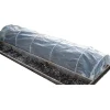 New Bache de culture 3m Outil, Accessoire