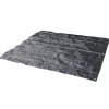 Bache de protection 1.70m x 1.65 Outil, Accessoire