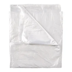 New Bache de protection 4x5m Revetement Sol, Mur|Outillage, Accessoire