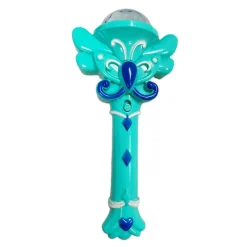 Hot Baguette sonore et lumineuse Enfant Divers|Divers
