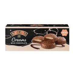 Best Baileys cookies chocolat lait Epicerie Sucrée·Biscuit, Brioche