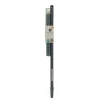Outlet Balai coiffeur en silicone Balai, Serpillère, Brosse