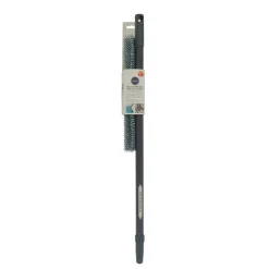 Outlet Balai coiffeur en silicone Balai, Serpillère, Brosse