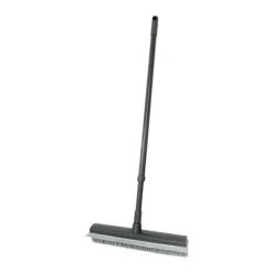 Outlet Balai coiffeur en silicone Balai, Serpillère, Brosse