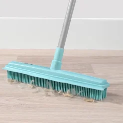 Discount Balai coiffeur telescopique Balai, Serpillère, Brosse