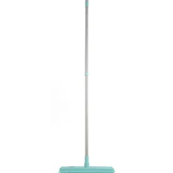 Discount Balai coiffeur telescopique Balai, Serpillère, Brosse