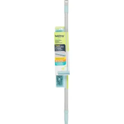 Discount Balai coiffeur telescopique Balai, Serpillère, Brosse