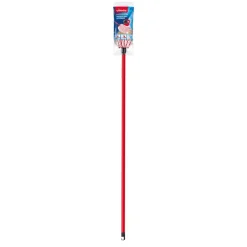 New Balai espagnol supermocio Balai, Serpillère, Brosse
