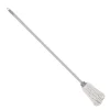 Balai mop coton Balai, Serpillère, Brosse
