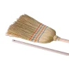 Outlet Balai paille de riz Balai, Serpillère, Brosse