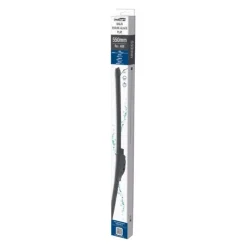 Discount Balais d'essuie-glace plat 550 m Automobile