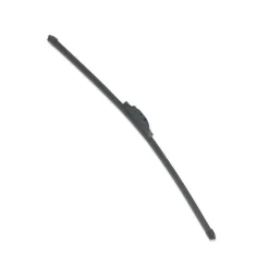 Discount Balais d'essuie-glace plat 550 m Automobile