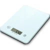 Clearance Balance de cuisine 5kg Ustensiles, Accessoire De Cuisine