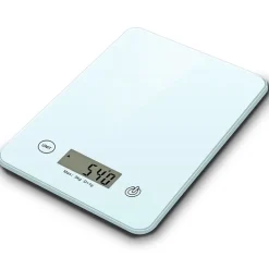 Clearance Balance de cuisine 5kg Ustensiles, Accessoire De Cuisine