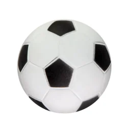 Hot Balle de sport pour chien Jouet Chien