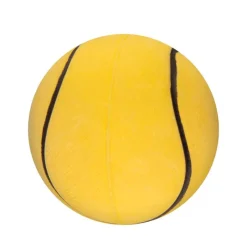Hot Balle de sport pour chien Jouet Chien