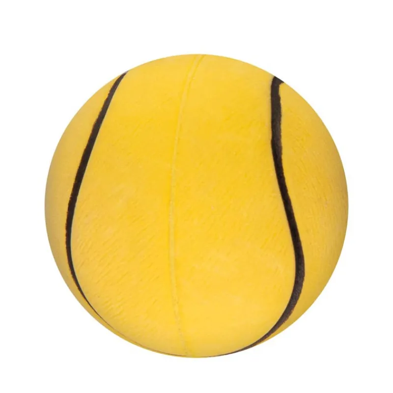 Hot Balle de sport pour chien Jouet Chien