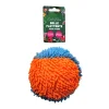 Hot Balle flottante pour chien Accessoire Été