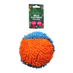 Hot Balle flottante pour chien Accessoire Été