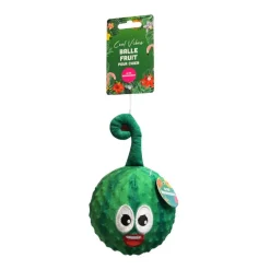 Best Balle fruit pour chien Accessoire Été