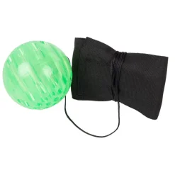 Best Balle lumineuse 5 cm a lancer Enfant Divers|Divers
