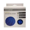 New Balles de sechage pour le linge Linge·Lessive, Soin Du Linge