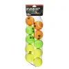 Best Balles x10 pour chien Accessoire Été