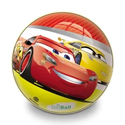 Hot Ballon cars Enfant Jeu D'Extérieur·Ballon|Jeu D'Extérieur·Ballon
