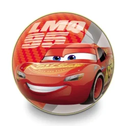 Hot Ballon cars Enfant Jeu D'Extérieur·Ballon|Jeu D'Extérieur·Ballon