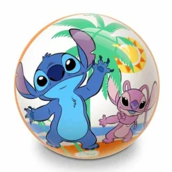Sale Ballon 23cm Enfant Jeu D'Extérieur·Ballon|Jeu D'Extérieur·Ballon