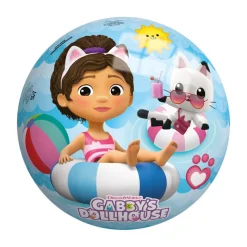 Outlet Ballon 23cm Enfant Jeu D'Extérieur·Ballon|Jeu D'Extérieur·Ballon