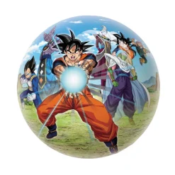Sale Ballon dragon ball 23cm Enfant Jeu D'Extérieur·Ballon|Jeu D'Extérieur·Ballon