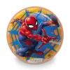 Outlet Ballon pvc spiderman Enfant Jeu D'Extérieur·Ballon|Jeu D'Extérieur·Ballon