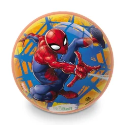 Outlet Ballon pvc spiderman Enfant Jeu D'Extérieur·Ballon|Jeu D'Extérieur·Ballon