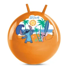 New Ballon sauteur Enfant Jeu D'Extérieur|Jeu D'Extérieur·Jeu D'Extérieur