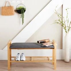 Discount Banc d appoint Rangement