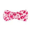 Sale Bandeau multi usages Accessoire Beauté