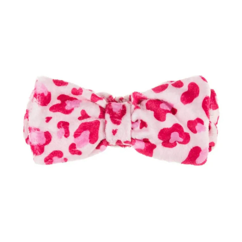 Sale Bandeau multi usages Accessoire Beauté