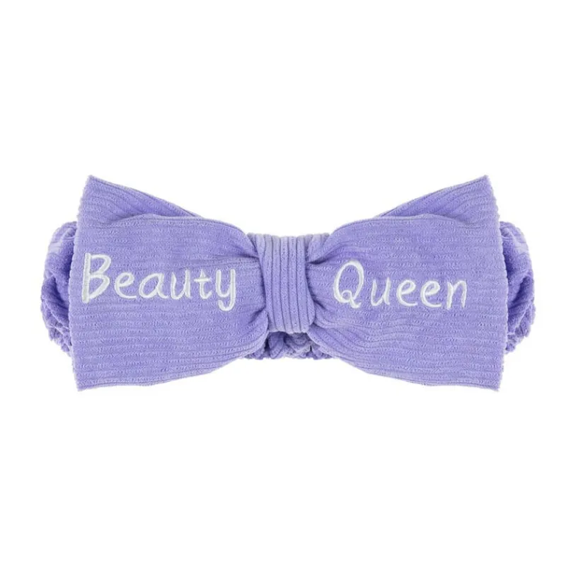 Sale Bandeau multi usages Accessoire Beauté