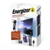 Sale Bandes led tv Ampoule
