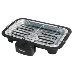 Online Barbecue electrique de table 38x Cuisine|Petit Électroménager