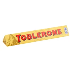Discount Barre de chocolat lait 100g Confiserie