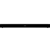 Discount Barre de son led 60w Audio, Téléphonie