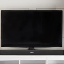 Online Barre de son 60w Audio, Téléphonie