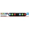 Clearance Barre led disco Multimédia
